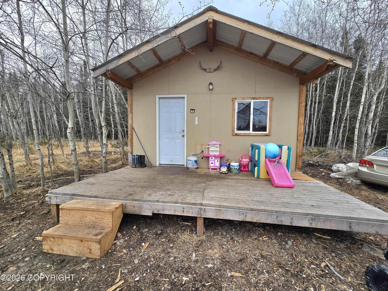 https://bt-photos.global.ssl.fastly.net/alaska/1280_boomver_1_26-5301-2.jpg