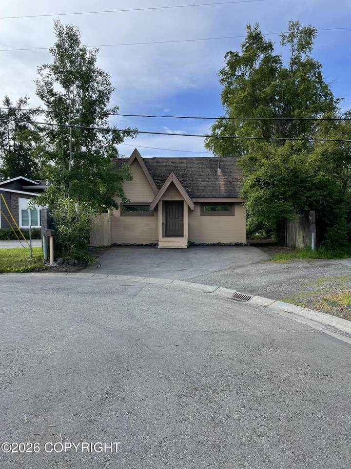 3729 Mccain Loop - Photo 1