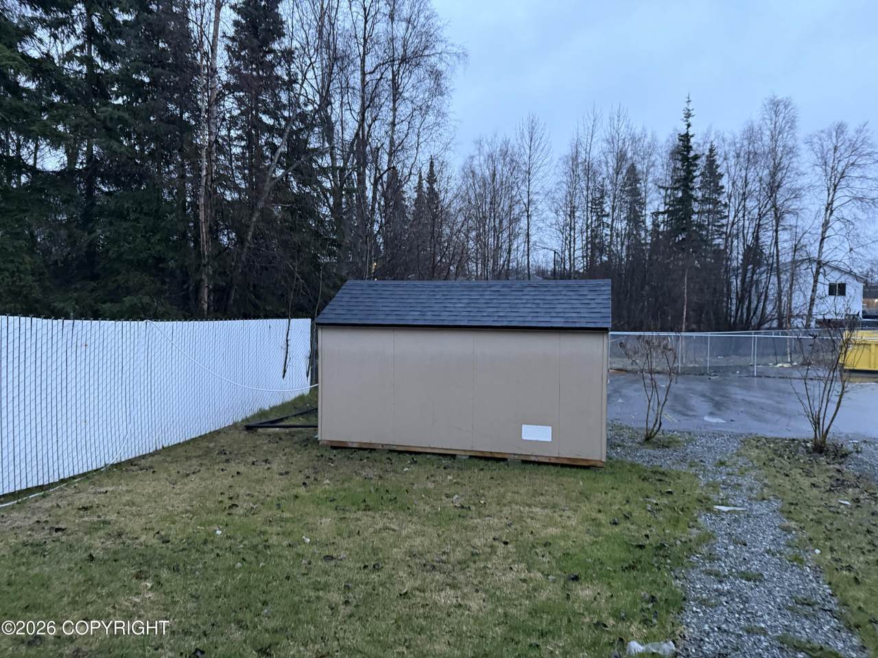 https://bt-photos.global.ssl.fastly.net/alaska/1280_boomver_1_26-5315-2.jpg