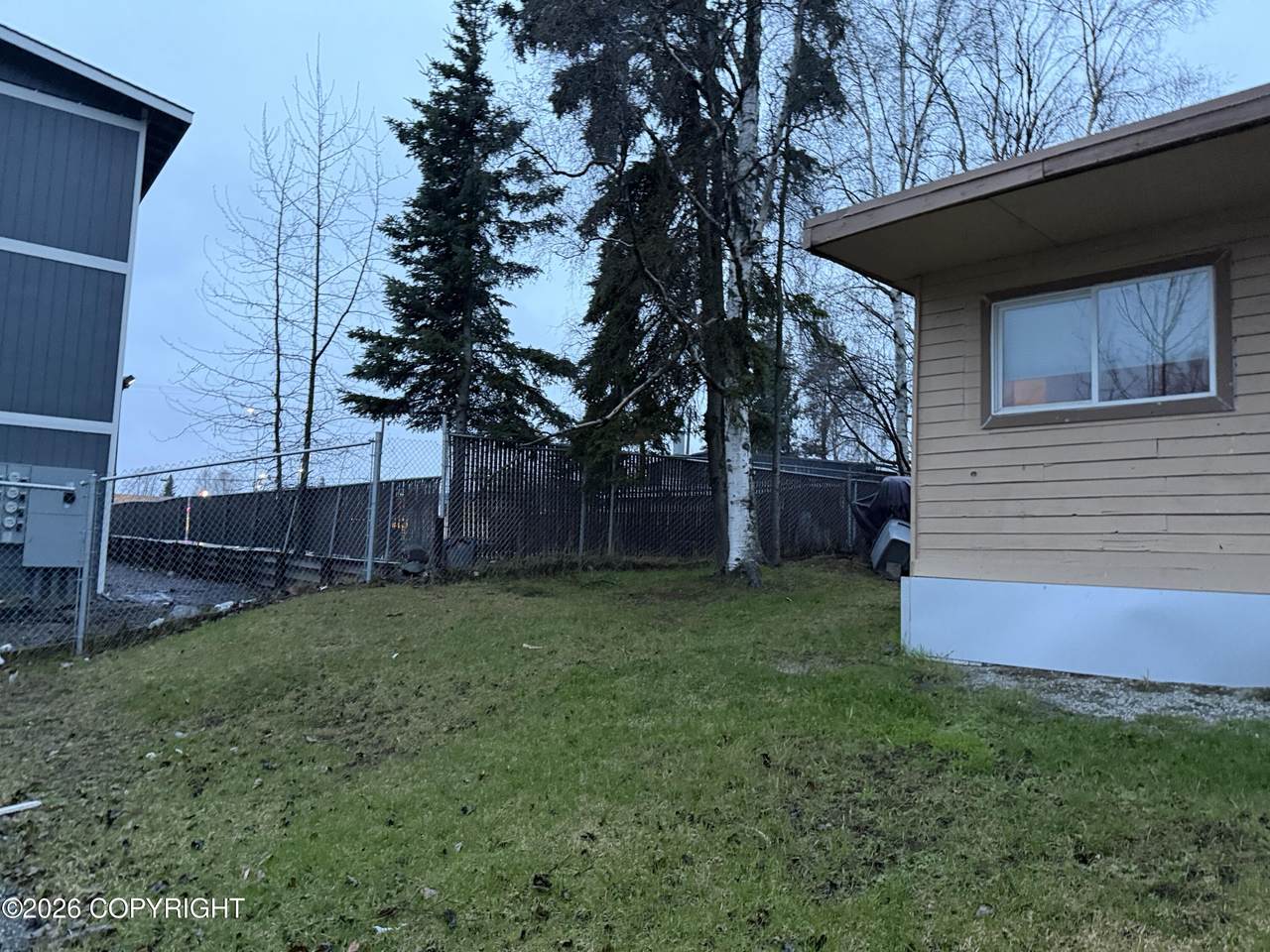 https://bt-photos.global.ssl.fastly.net/alaska/1280_boomver_1_26-5315-2.jpg