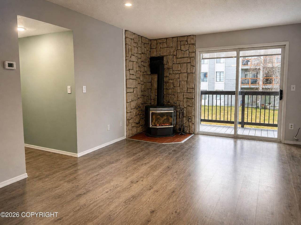 4660 Reka Drive - Photo 1