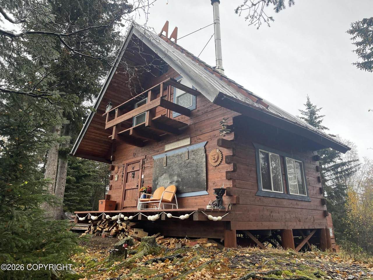https://bt-photos.global.ssl.fastly.net/alaska/1280_boomver_1_26-5326-2.jpg