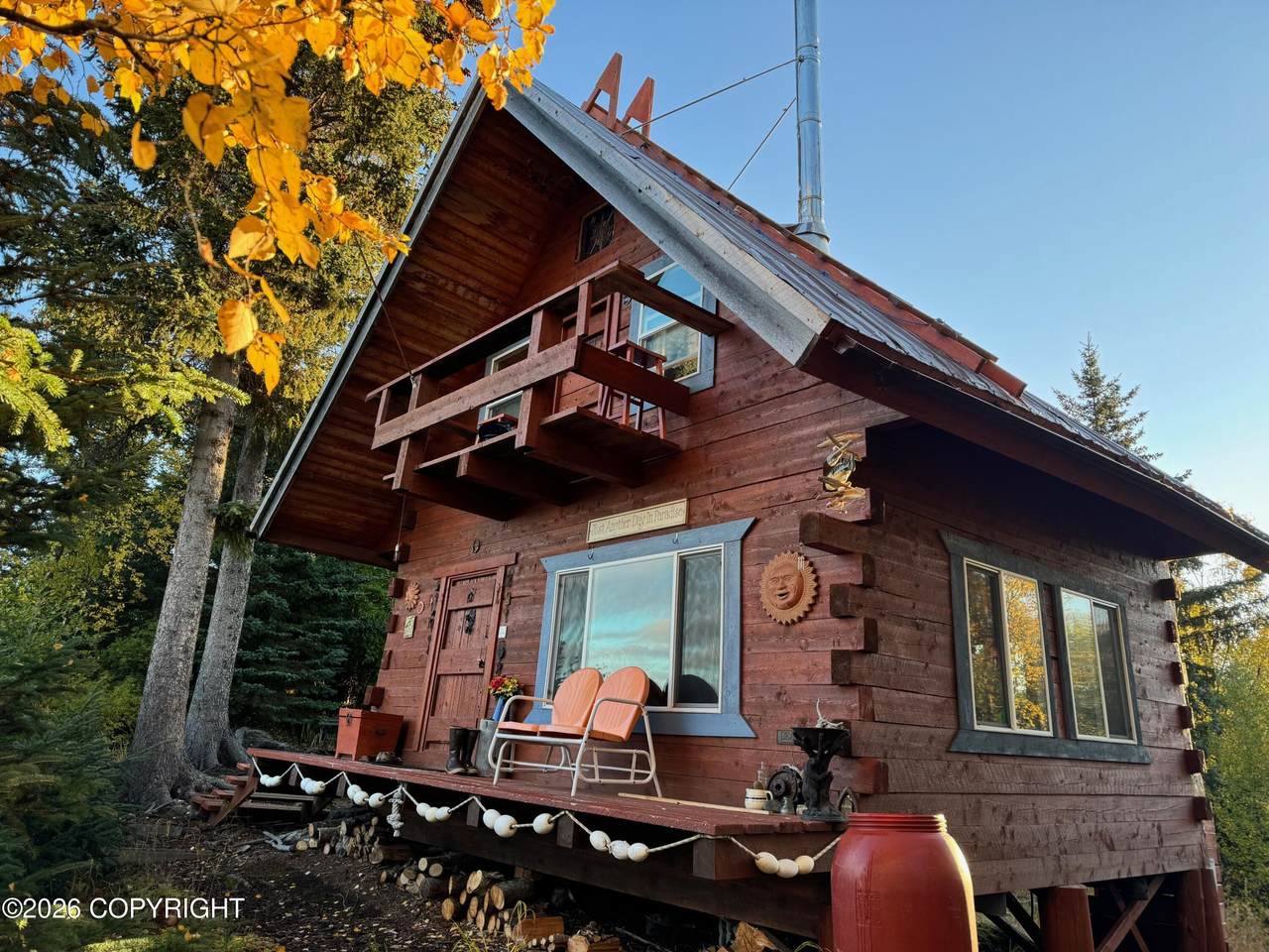https://bt-photos.global.ssl.fastly.net/alaska/1280_boomver_1_26-5326-2.jpg