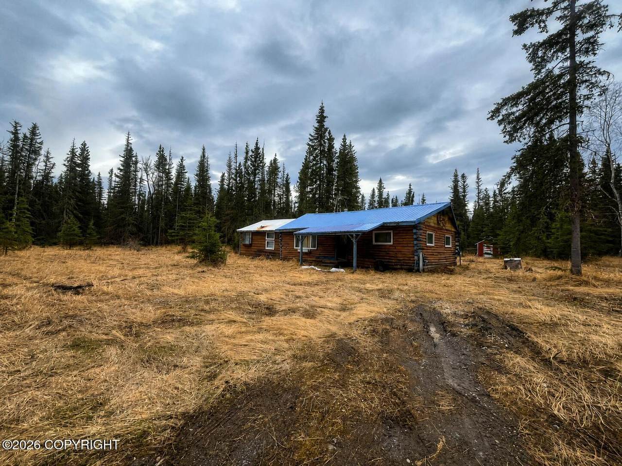 38175 Whispering Lane - Photo 1