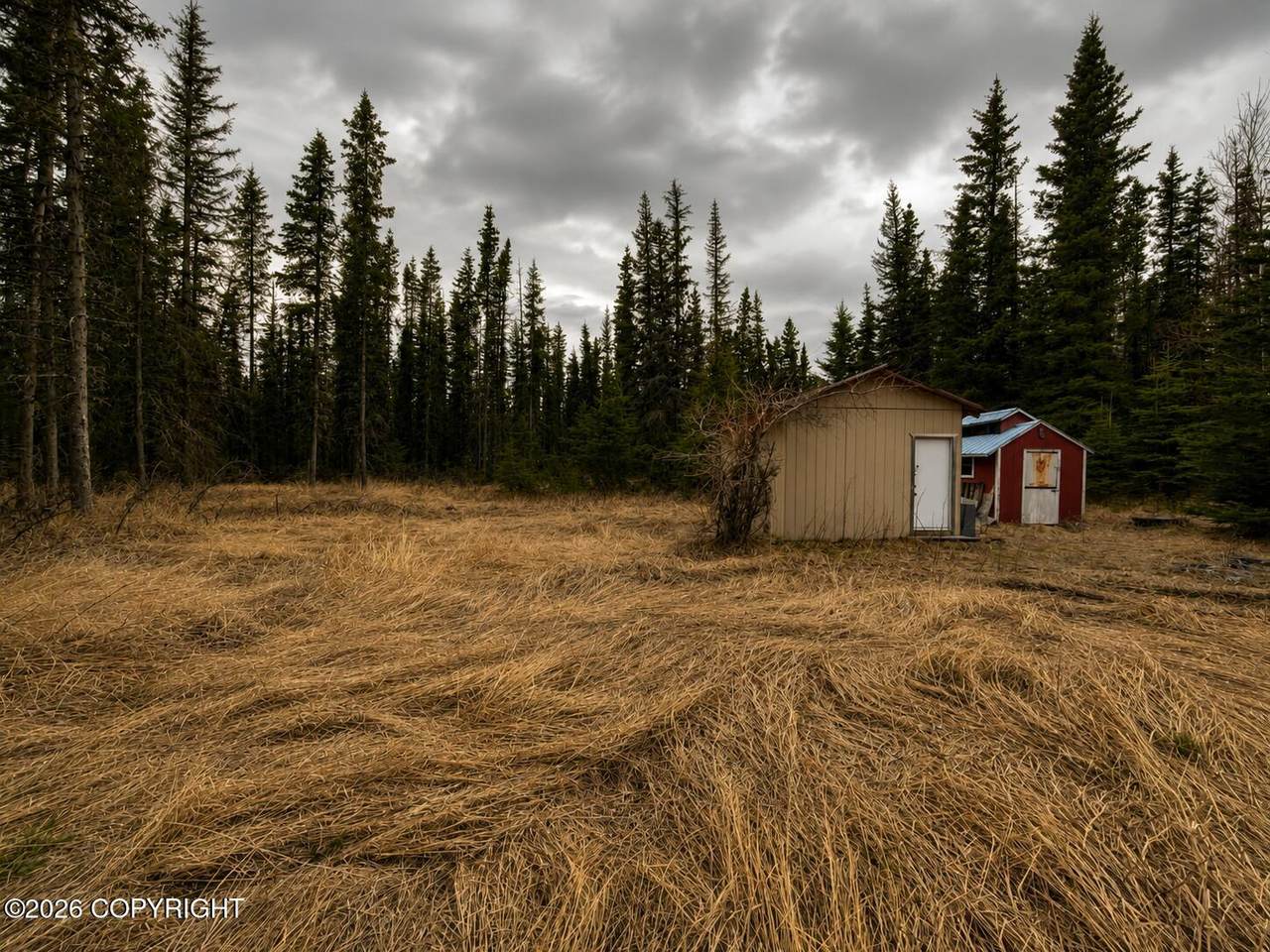 https://bt-photos.global.ssl.fastly.net/alaska/1280_boomver_1_26-5350-2.jpg