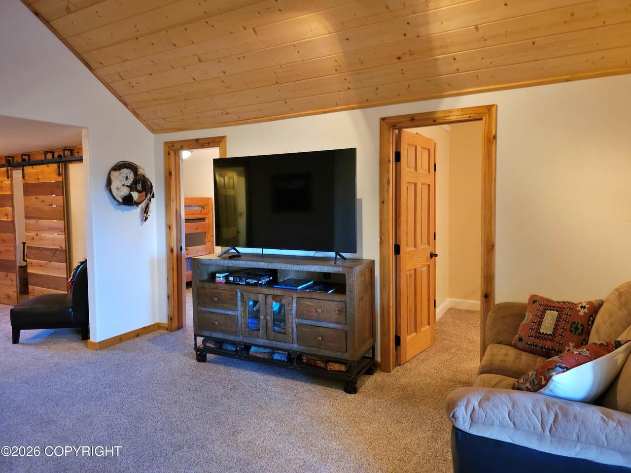 https://bt-photos.global.ssl.fastly.net/alaska/1280_boomver_1_26-5358-2.jpg