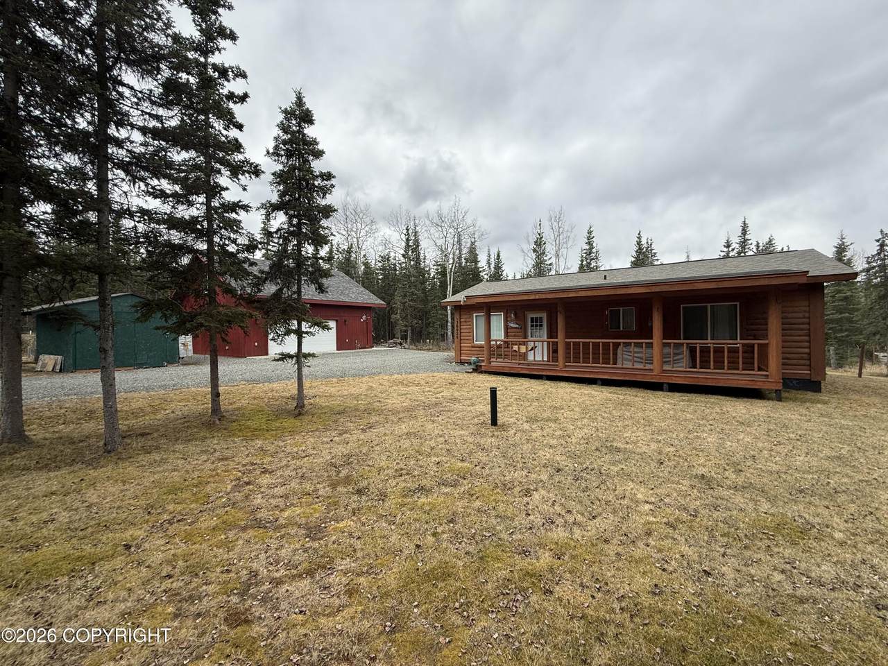 38925 Ian Circle - Photo 1