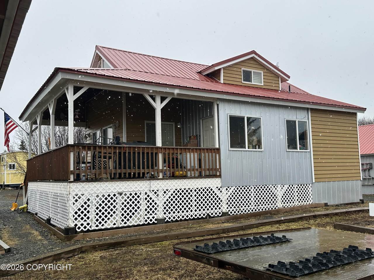 https://bt-photos.global.ssl.fastly.net/alaska/1280_boomver_1_26-5377-2.jpg