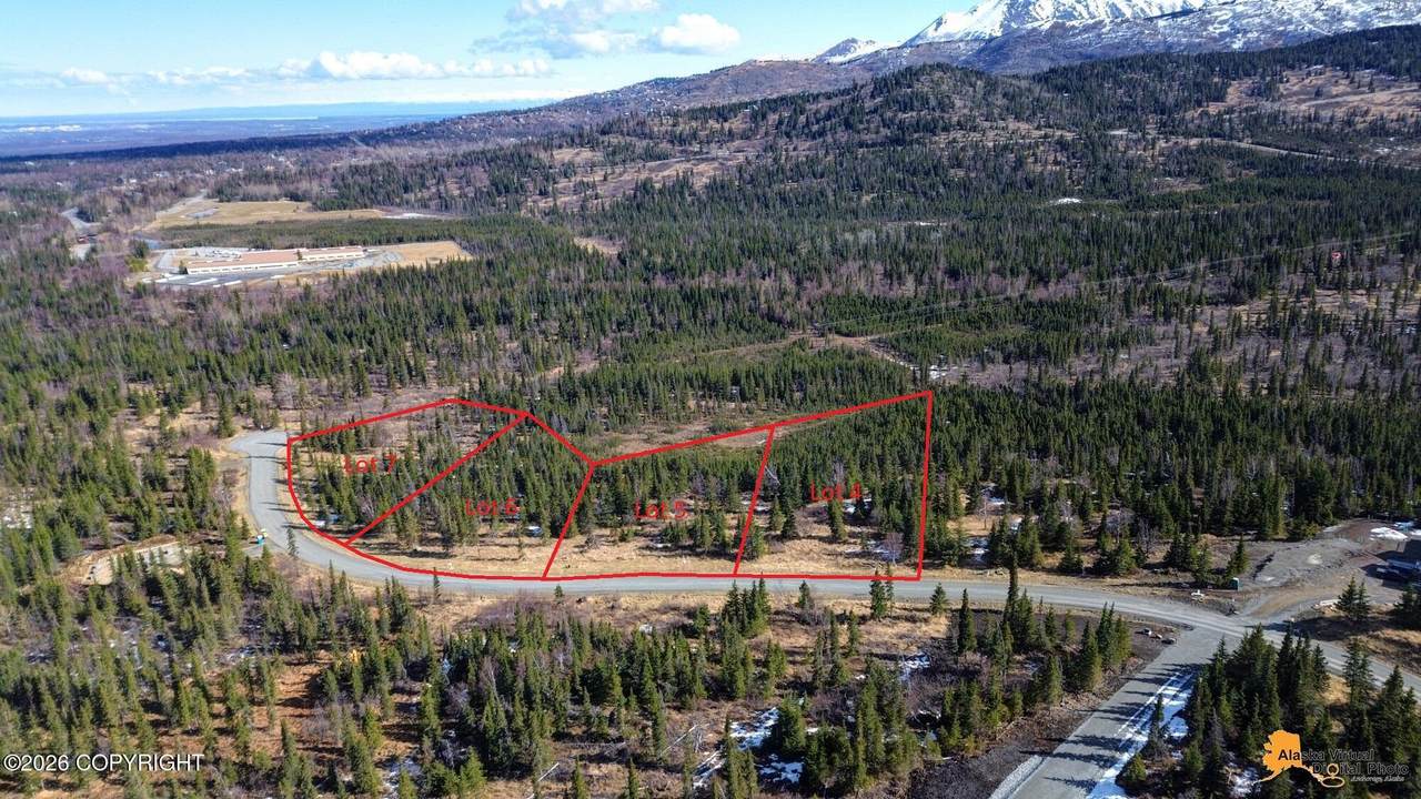 https://bt-photos.global.ssl.fastly.net/alaska/1280_boomver_1_26-5379-2.jpg
