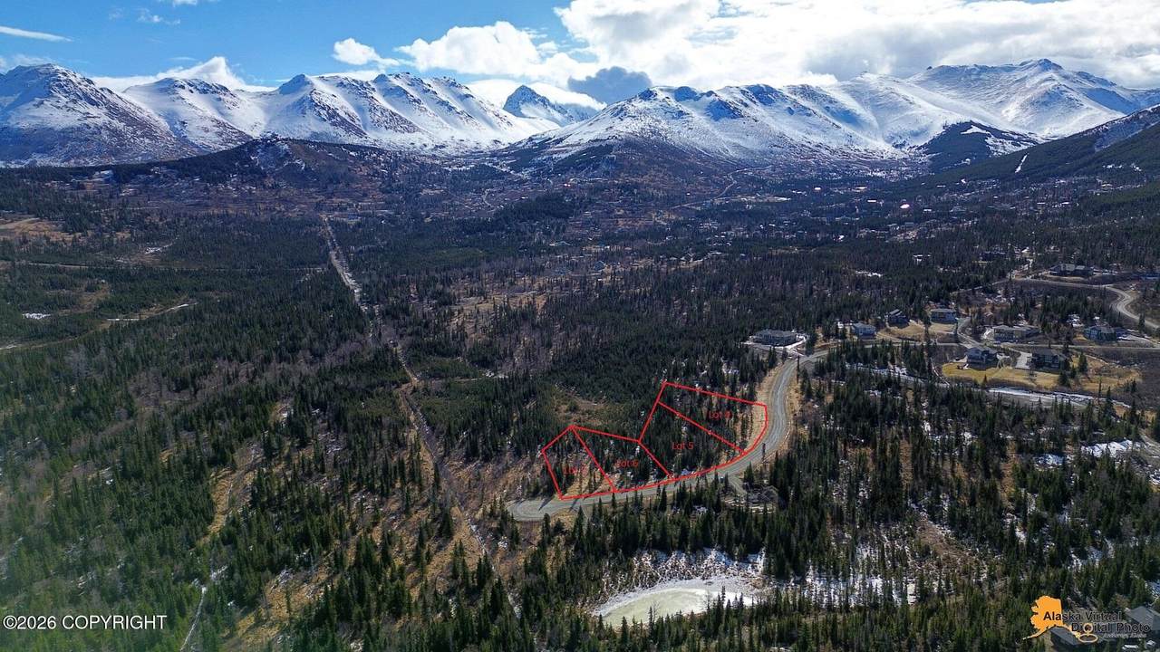 https://bt-photos.global.ssl.fastly.net/alaska/1280_boomver_1_26-5381-2.jpg