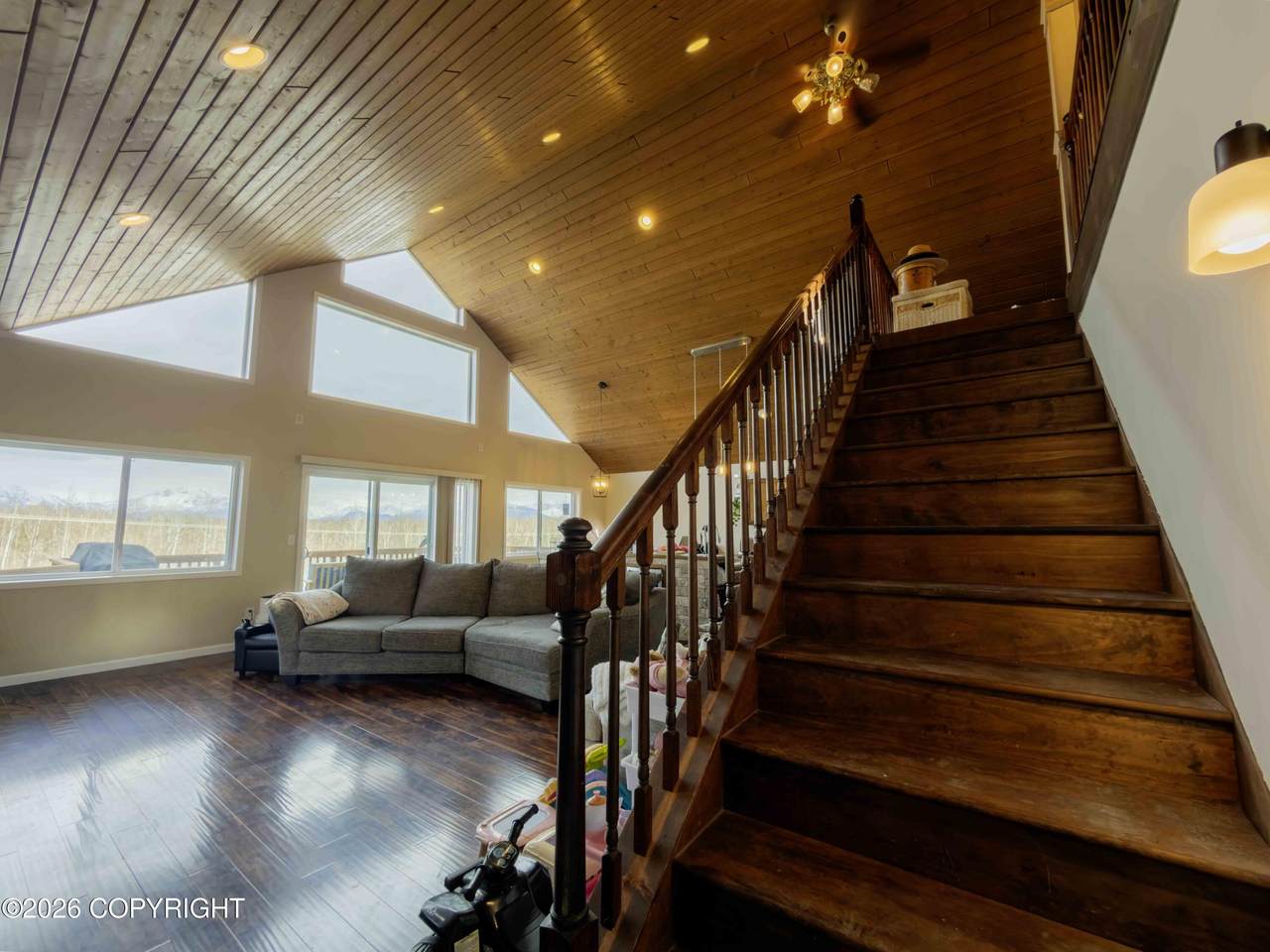 3960 Vine Road - Photo 1