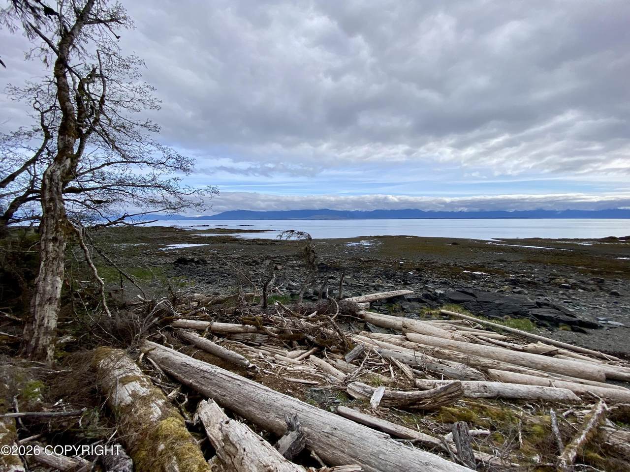 https://bt-photos.global.ssl.fastly.net/alaska/1280_boomver_1_26-5399-2.jpg