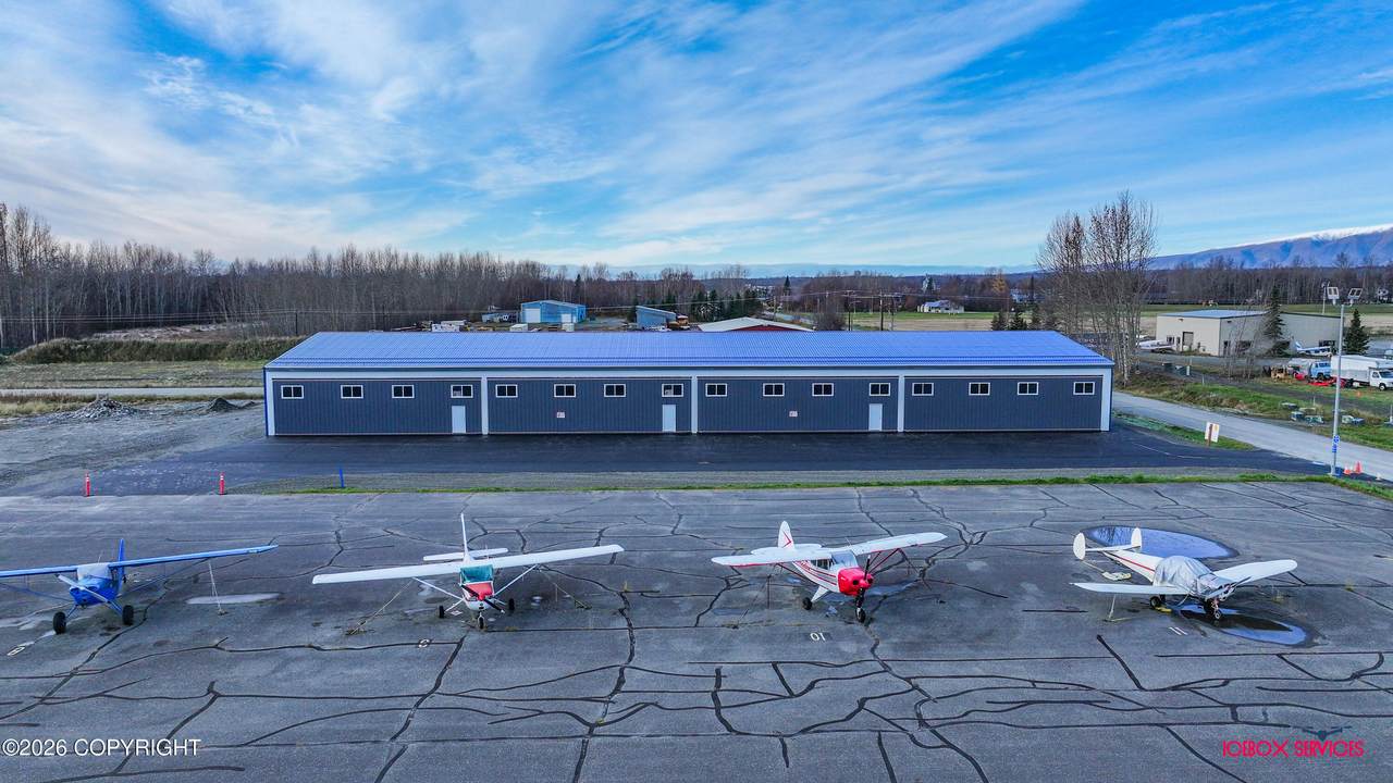 https://bt-photos.global.ssl.fastly.net/alaska/1280_boomver_1_26-5402-2.jpg