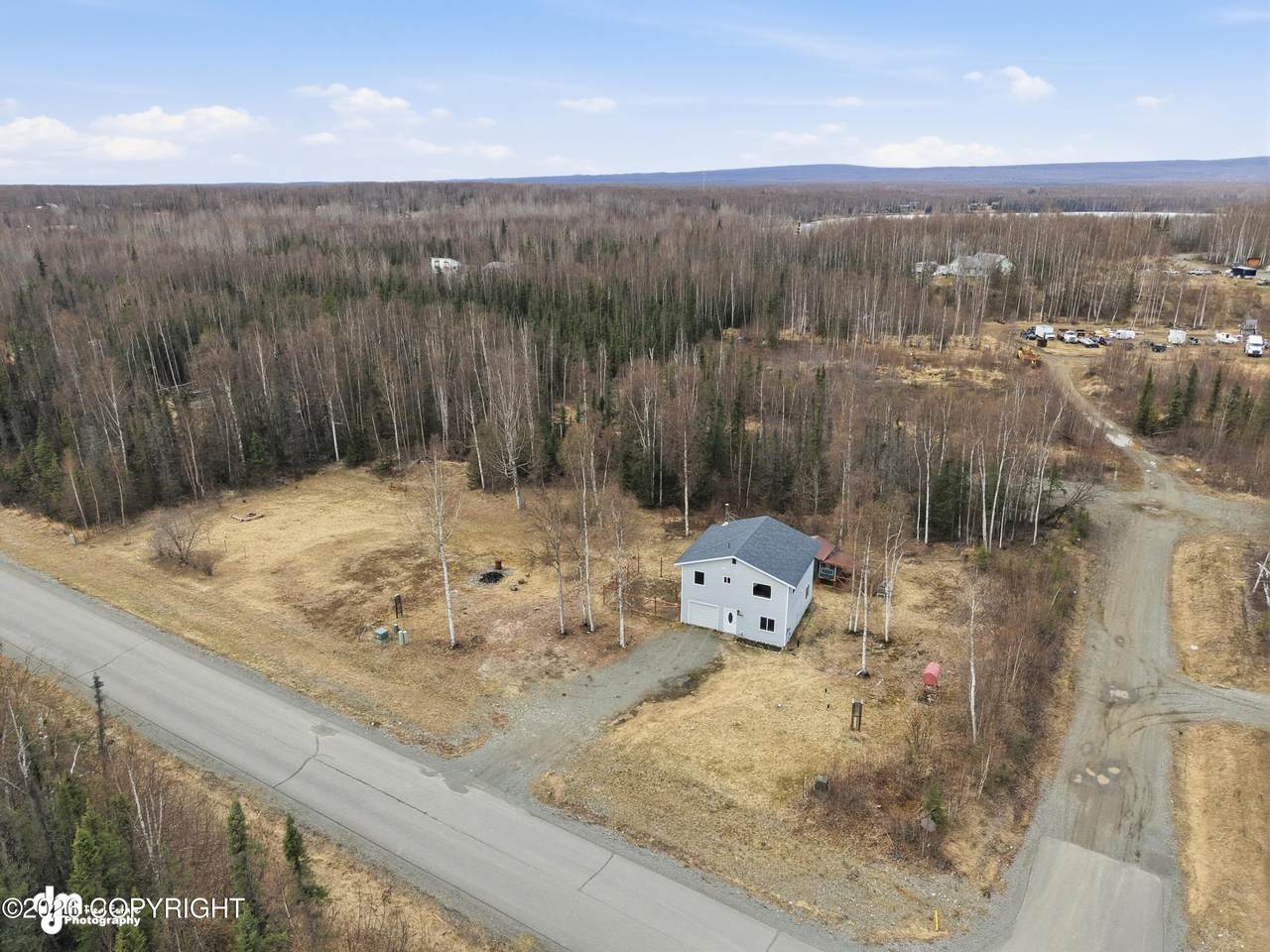 https://bt-photos.global.ssl.fastly.net/alaska/1280_boomver_1_26-5407-2.jpg
