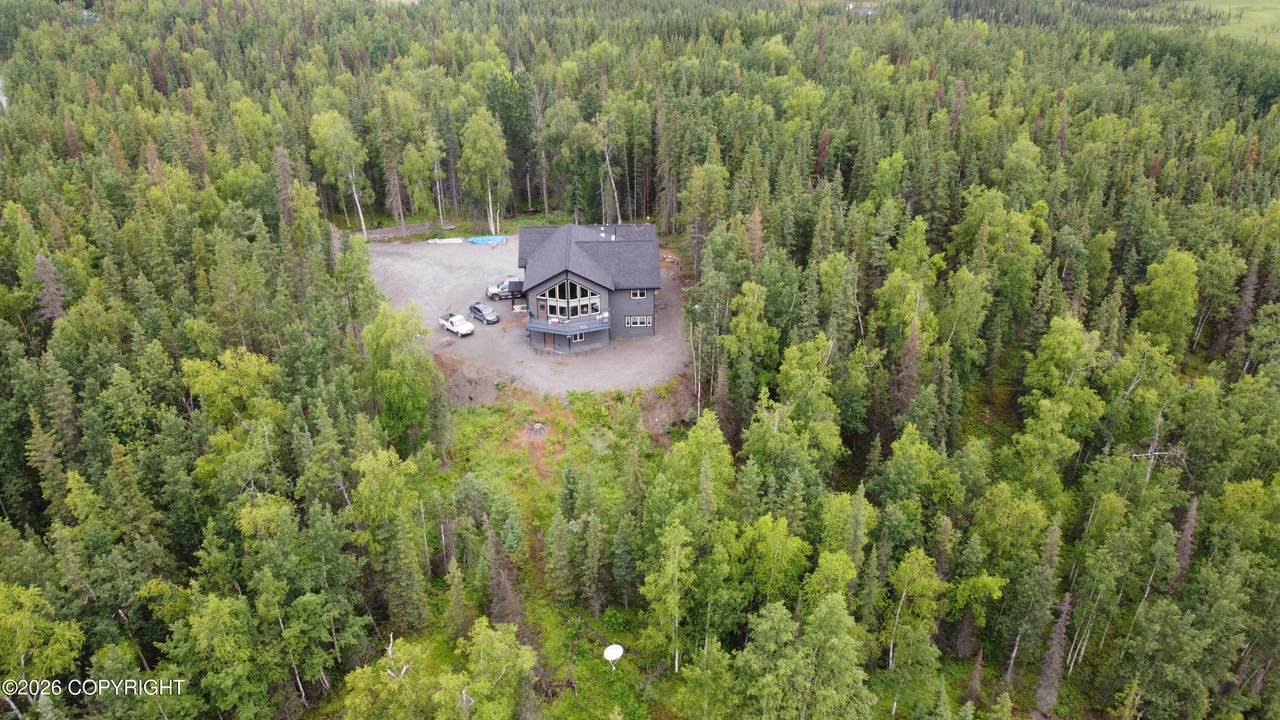 https://bt-photos.global.ssl.fastly.net/alaska/1280_boomver_1_26-5409-2.jpg