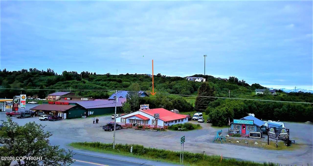 https://bt-photos.global.ssl.fastly.net/alaska/1280_boomver_1_26-5423-2.jpg