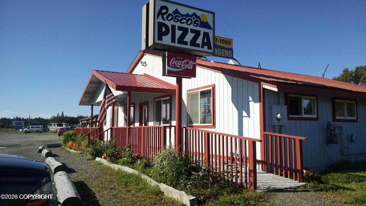 https://bt-photos.global.ssl.fastly.net/alaska/1280_boomver_1_26-5423-2.jpg