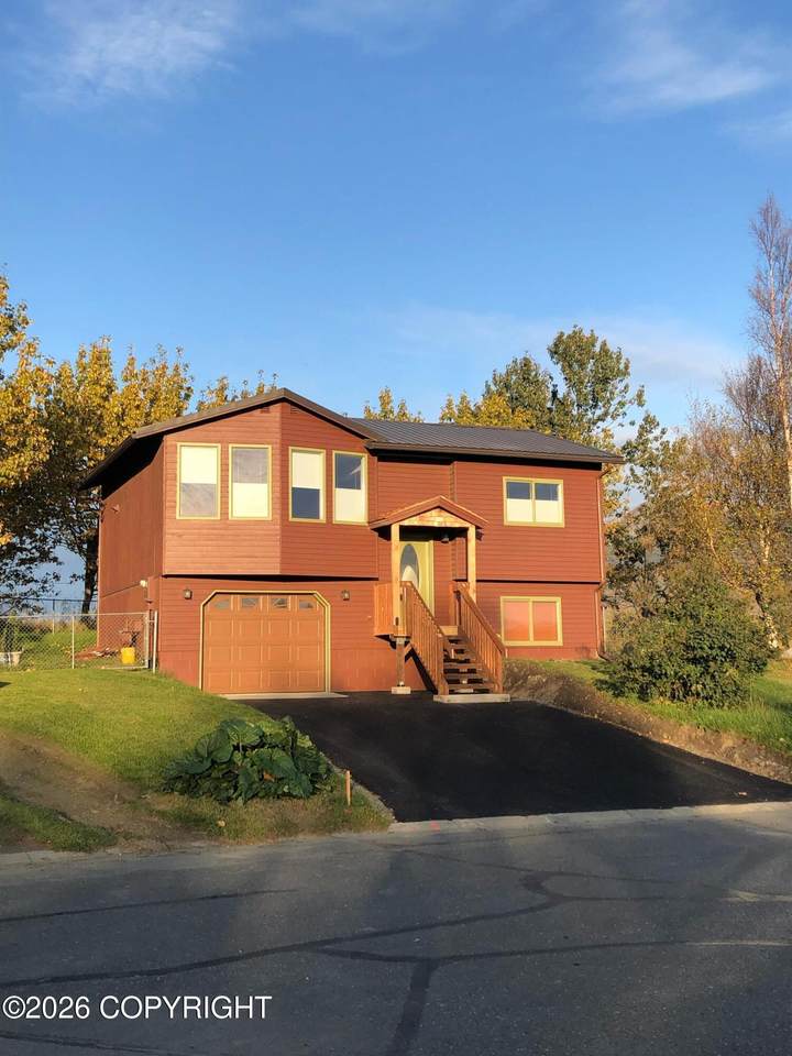 753 Gulkana Court - Photo 1
