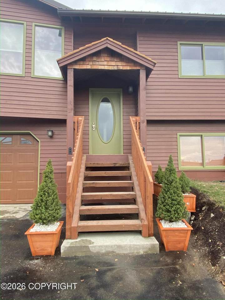 https://bt-photos.global.ssl.fastly.net/alaska/1280_boomver_1_26-5425-2.jpg
