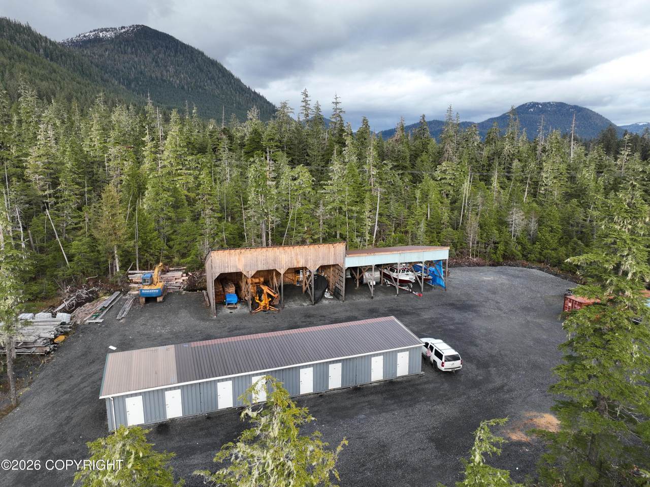 https://bt-photos.global.ssl.fastly.net/alaska/1280_boomver_1_26-5427-2.jpg