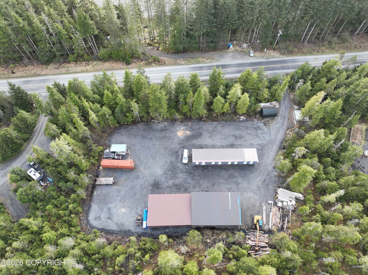 https://bt-photos.global.ssl.fastly.net/alaska/1280_boomver_1_26-5427-2.jpg
