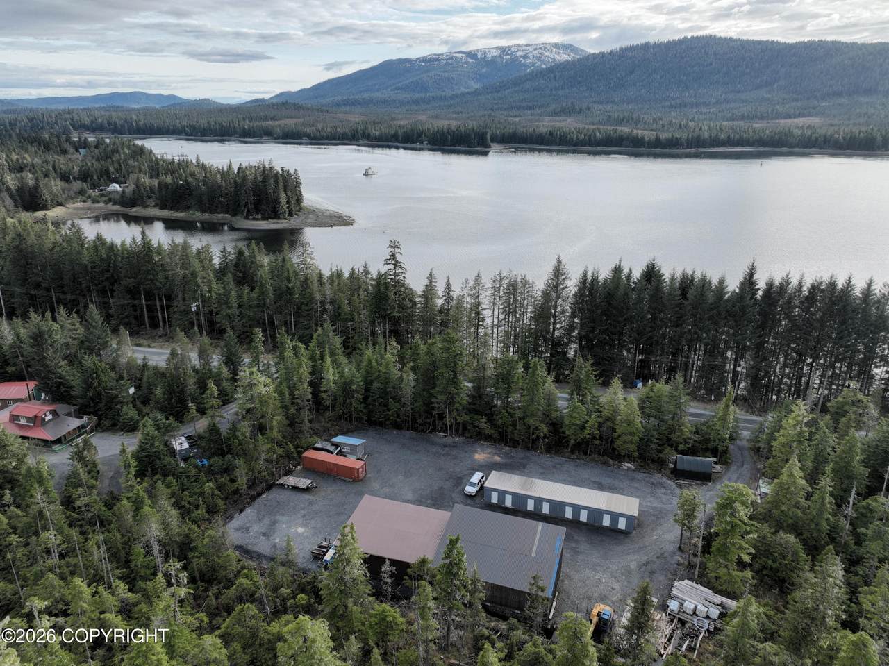 https://bt-photos.global.ssl.fastly.net/alaska/1280_boomver_1_26-5427-2.jpg