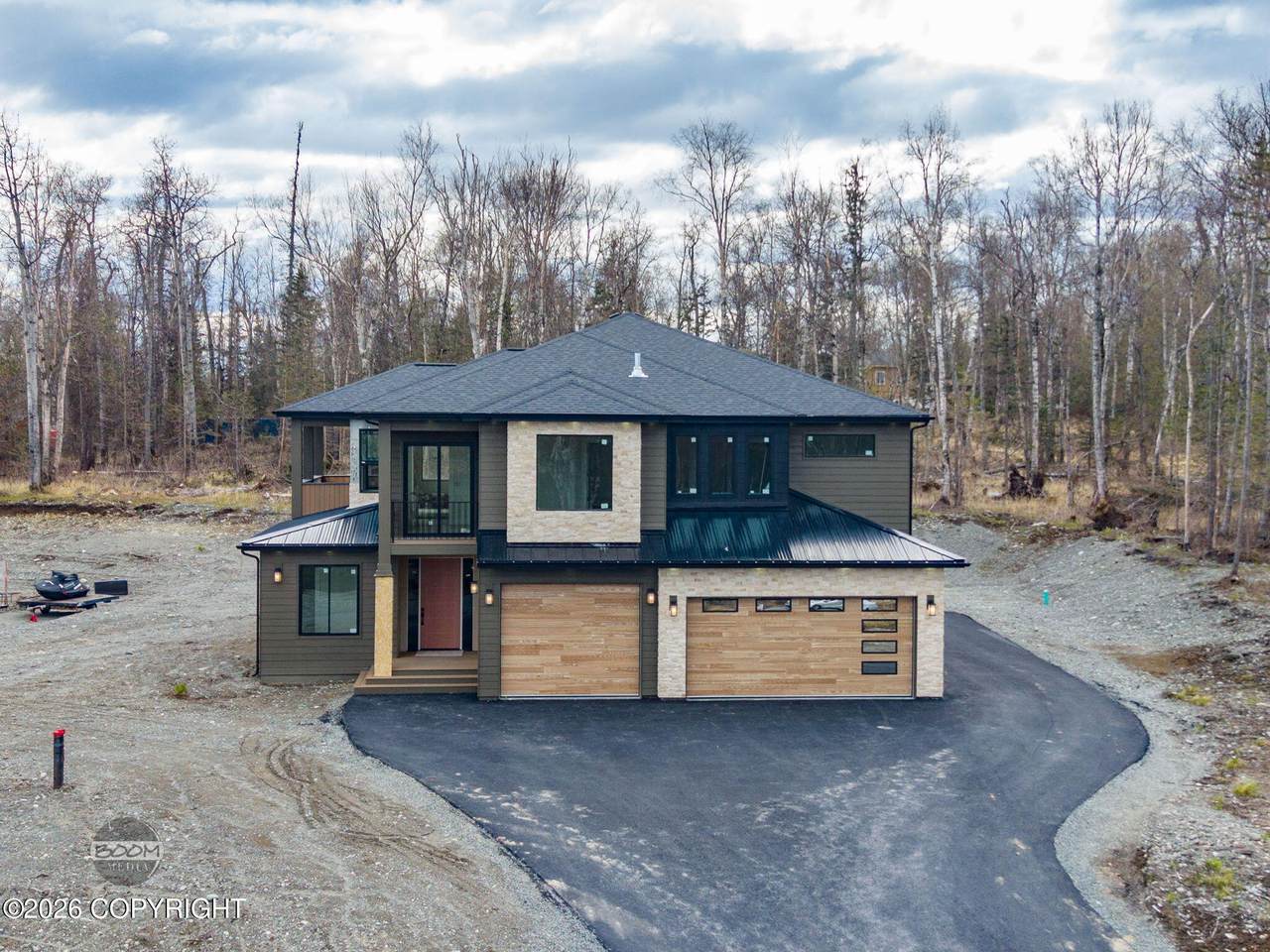 https://bt-photos.global.ssl.fastly.net/alaska/1280_boomver_1_26-5431-2.jpg