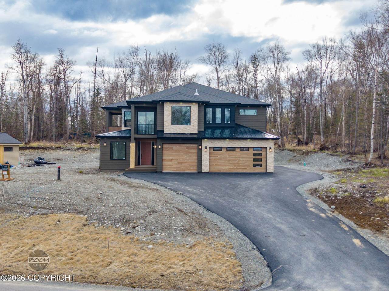 https://bt-photos.global.ssl.fastly.net/alaska/1280_boomver_1_26-5431-2.jpg