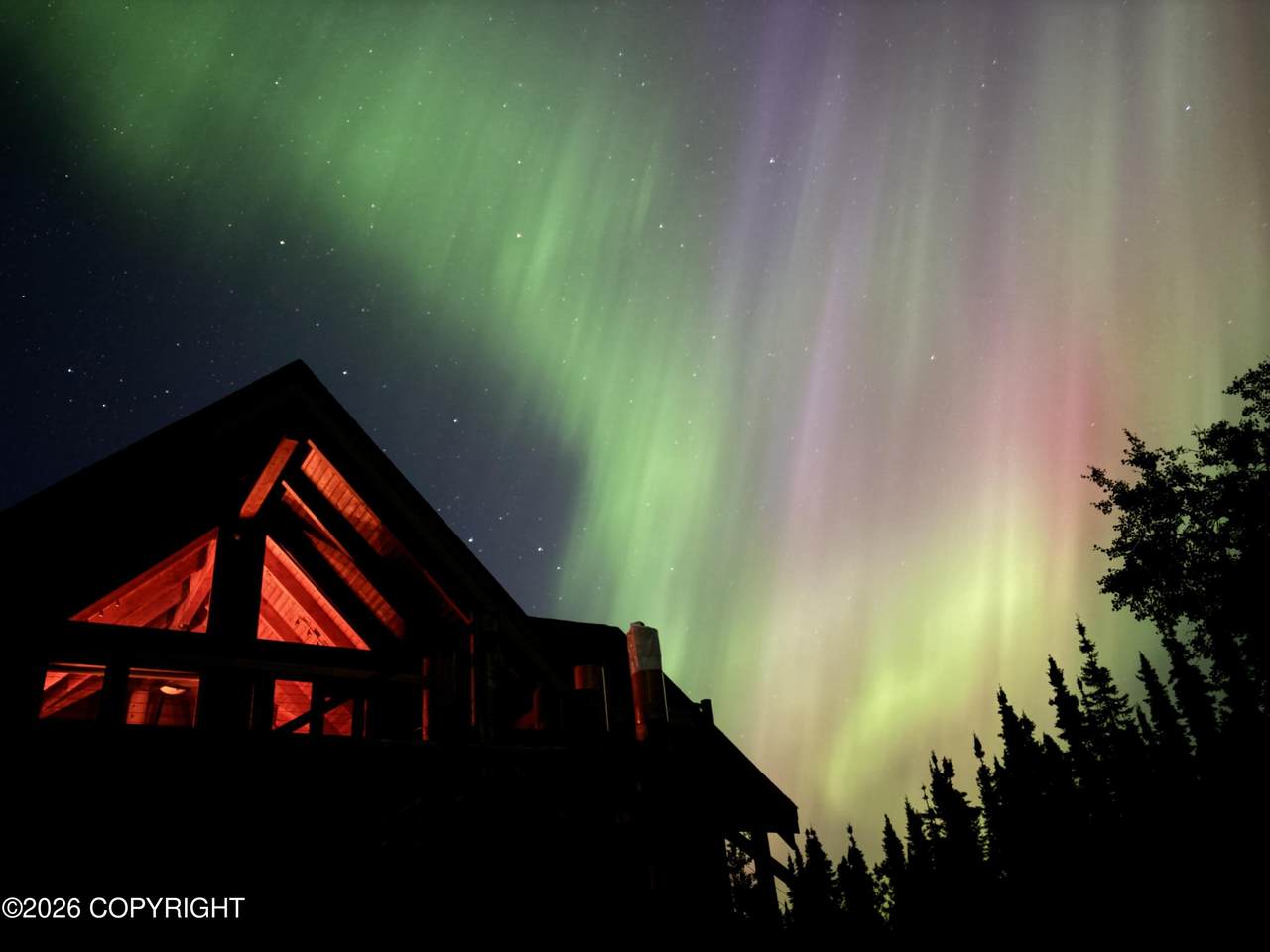 https://bt-photos.global.ssl.fastly.net/alaska/1280_boomver_1_26-5442-2.jpg