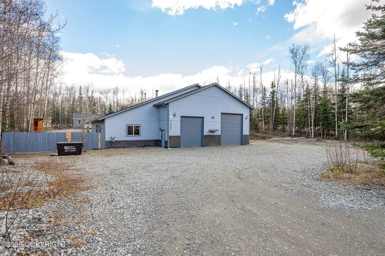 https://bt-photos.global.ssl.fastly.net/alaska/1280_boomver_1_26-5443-2.jpg