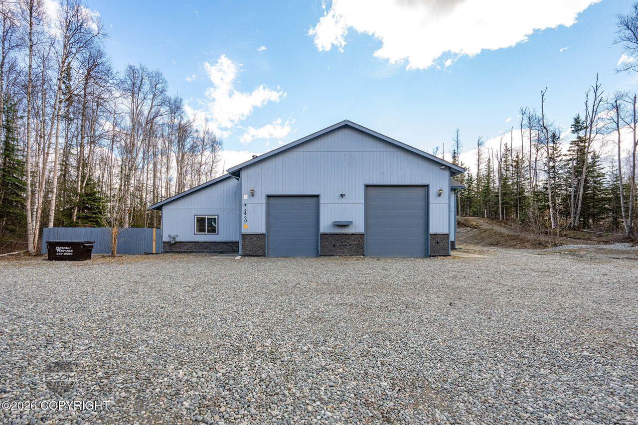 https://bt-photos.global.ssl.fastly.net/alaska/1280_boomver_1_26-5443-2.jpg