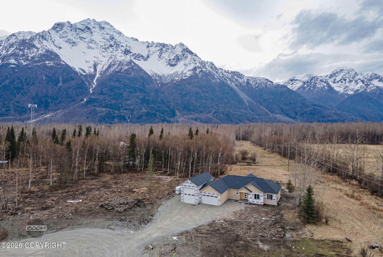 https://bt-photos.global.ssl.fastly.net/alaska/1280_boomver_1_26-5447-2.jpg