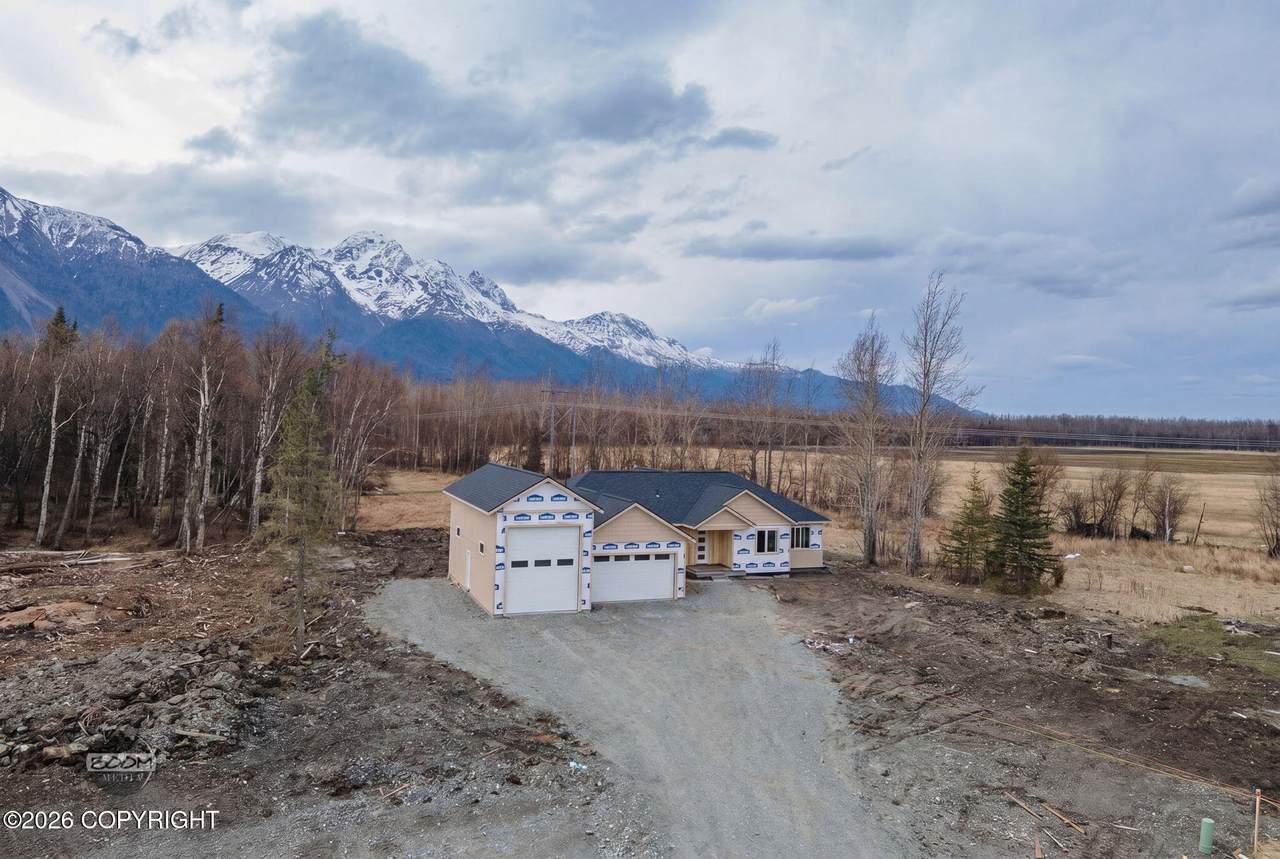 https://bt-photos.global.ssl.fastly.net/alaska/1280_boomver_1_26-5447-2.jpg