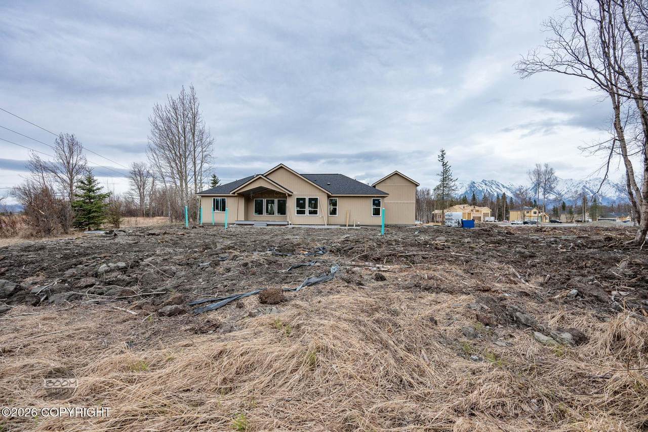 https://bt-photos.global.ssl.fastly.net/alaska/1280_boomver_1_26-5447-2.jpg