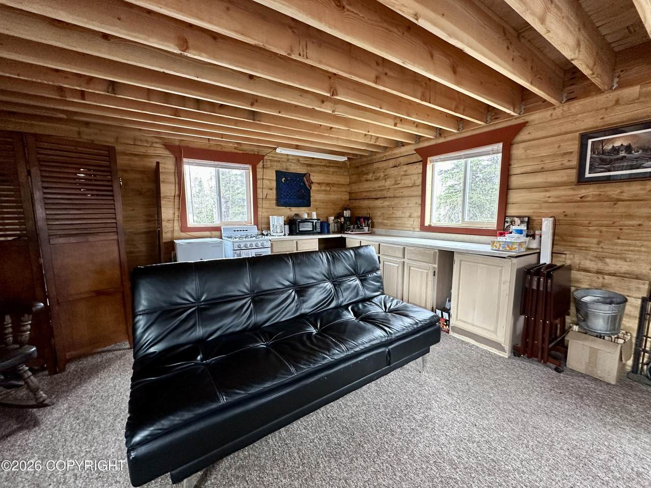 https://bt-photos.global.ssl.fastly.net/alaska/1280_boomver_1_26-5455-2.jpg