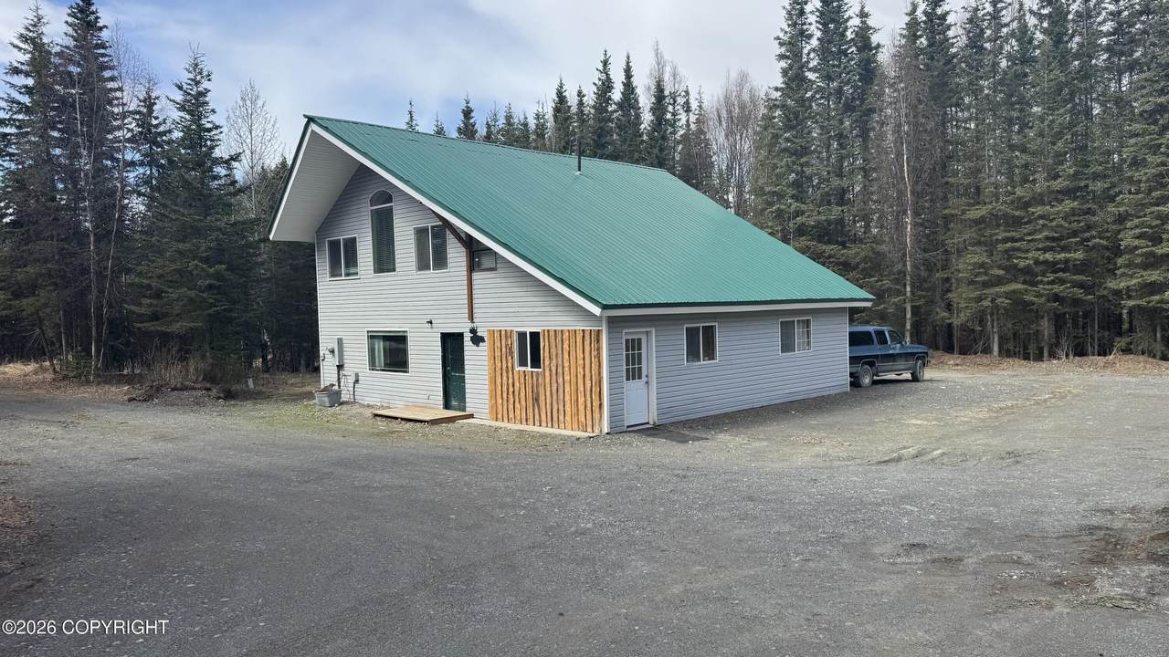 49430 Tote Road - Photo 1