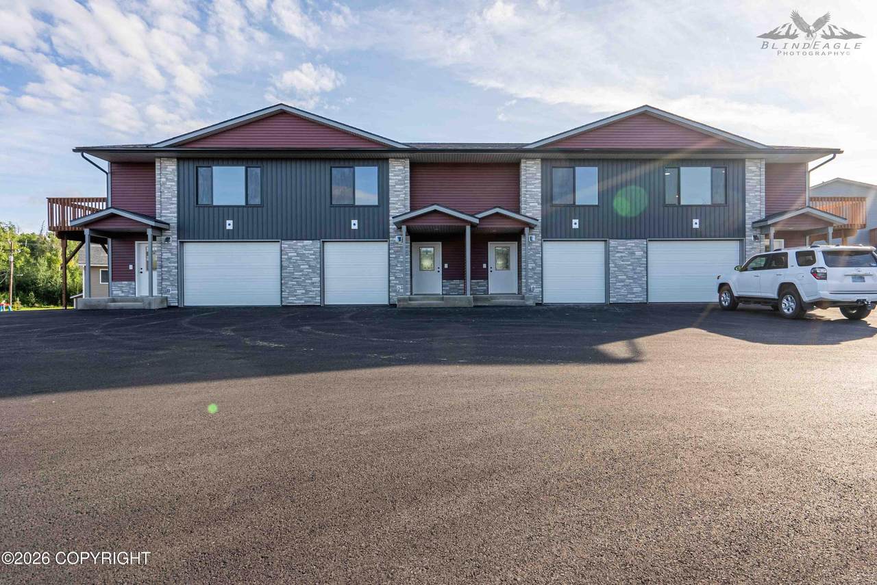 10045 Trennie Loop - Photo 1