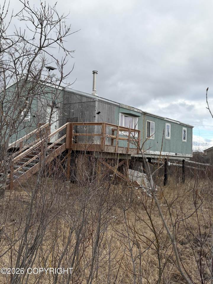 1020 Mallard Lane - Photo 1