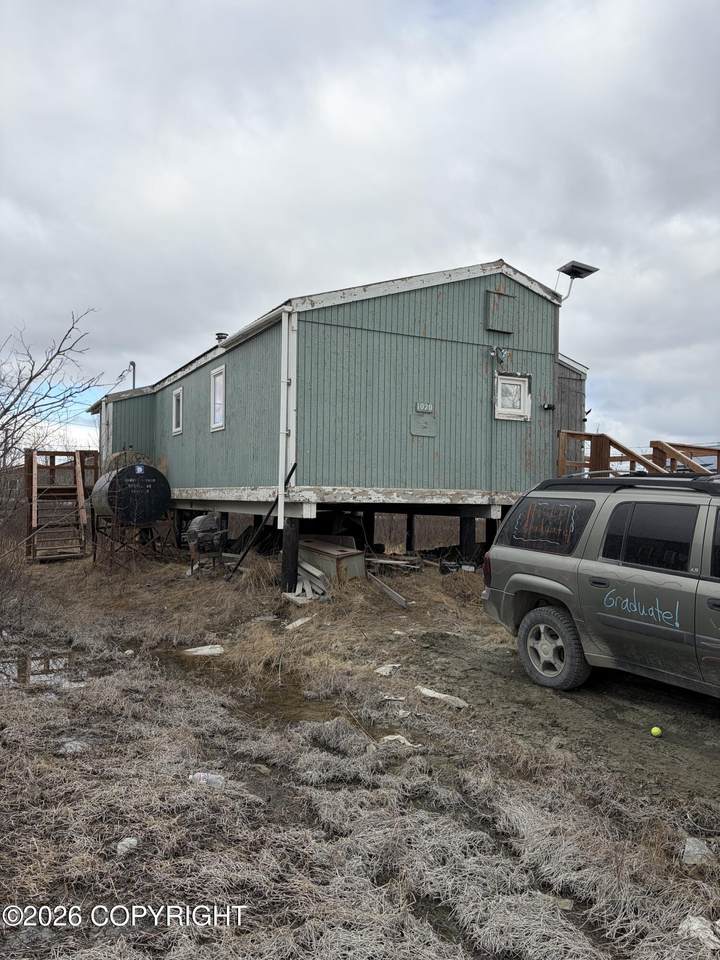 https://bt-photos.global.ssl.fastly.net/alaska/1280_boomver_1_26-5492-2.jpg