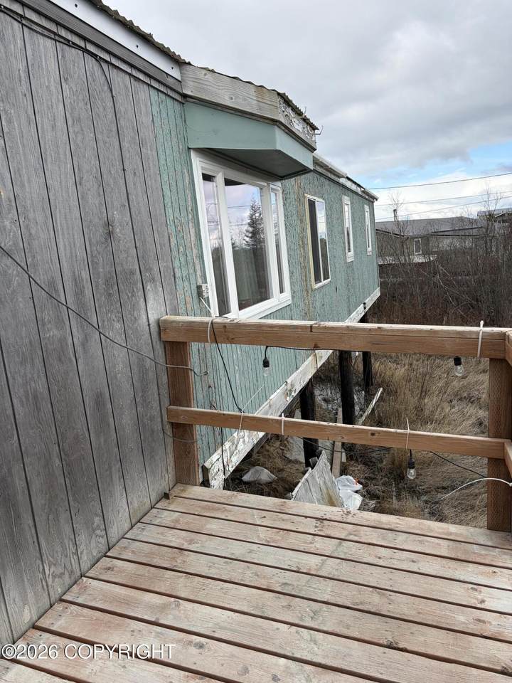 https://bt-photos.global.ssl.fastly.net/alaska/1280_boomver_1_26-5492-2.jpg