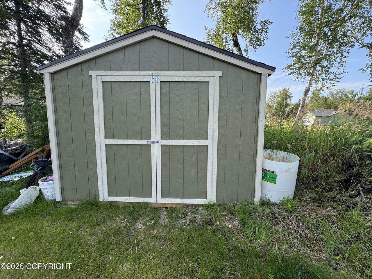 https://bt-photos.global.ssl.fastly.net/alaska/1280_boomver_1_26-5500-2.jpg
