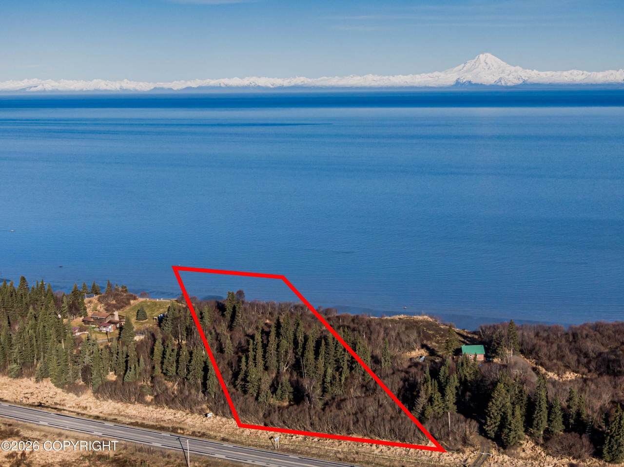 https://bt-photos.global.ssl.fastly.net/alaska/1280_boomver_1_26-5517-2.jpg
