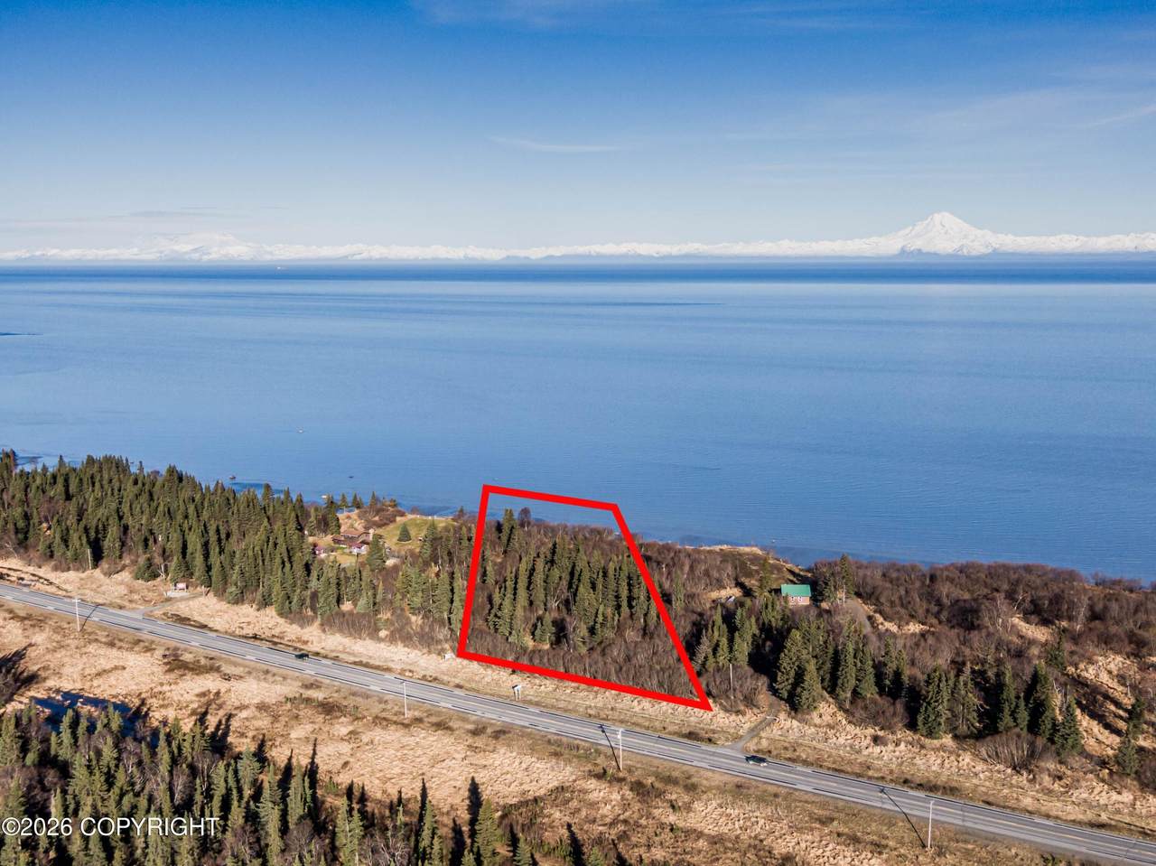 https://bt-photos.global.ssl.fastly.net/alaska/1280_boomver_1_26-5517-2.jpg