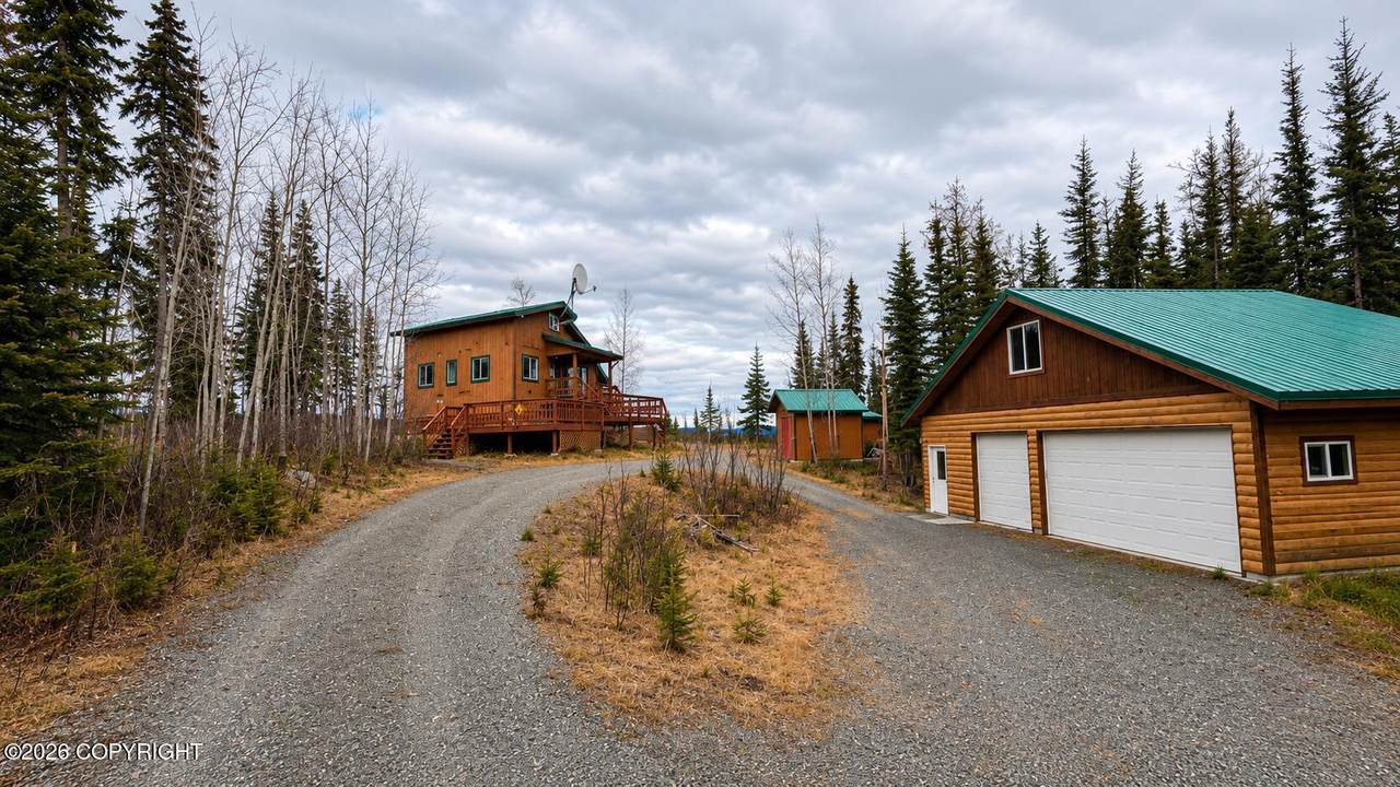 35290 Fishermans Road - Photo 1