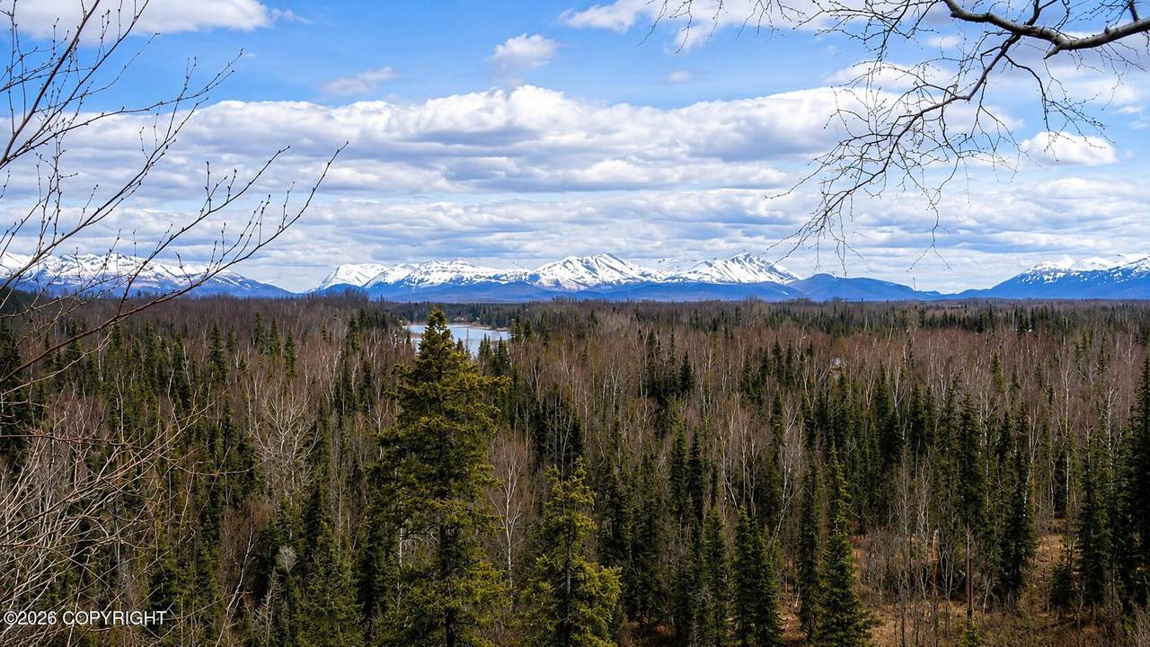 https://bt-photos.global.ssl.fastly.net/alaska/1280_boomver_1_26-5525-2.jpg