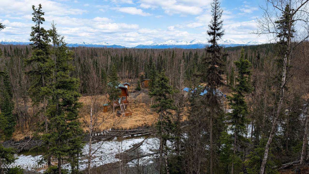 https://bt-photos.global.ssl.fastly.net/alaska/1280_boomver_1_26-5525-2.jpg