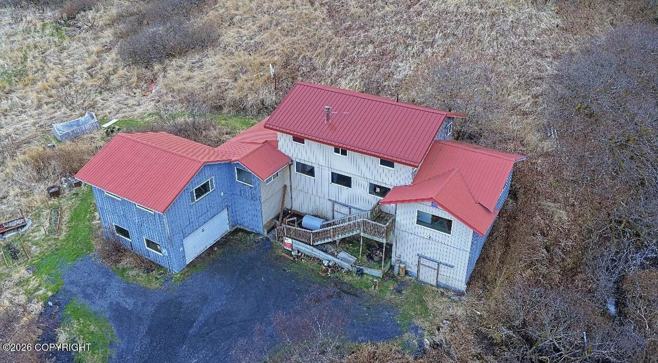 https://bt-photos.global.ssl.fastly.net/alaska/orig_boomver_1_26-5559-2.jpg