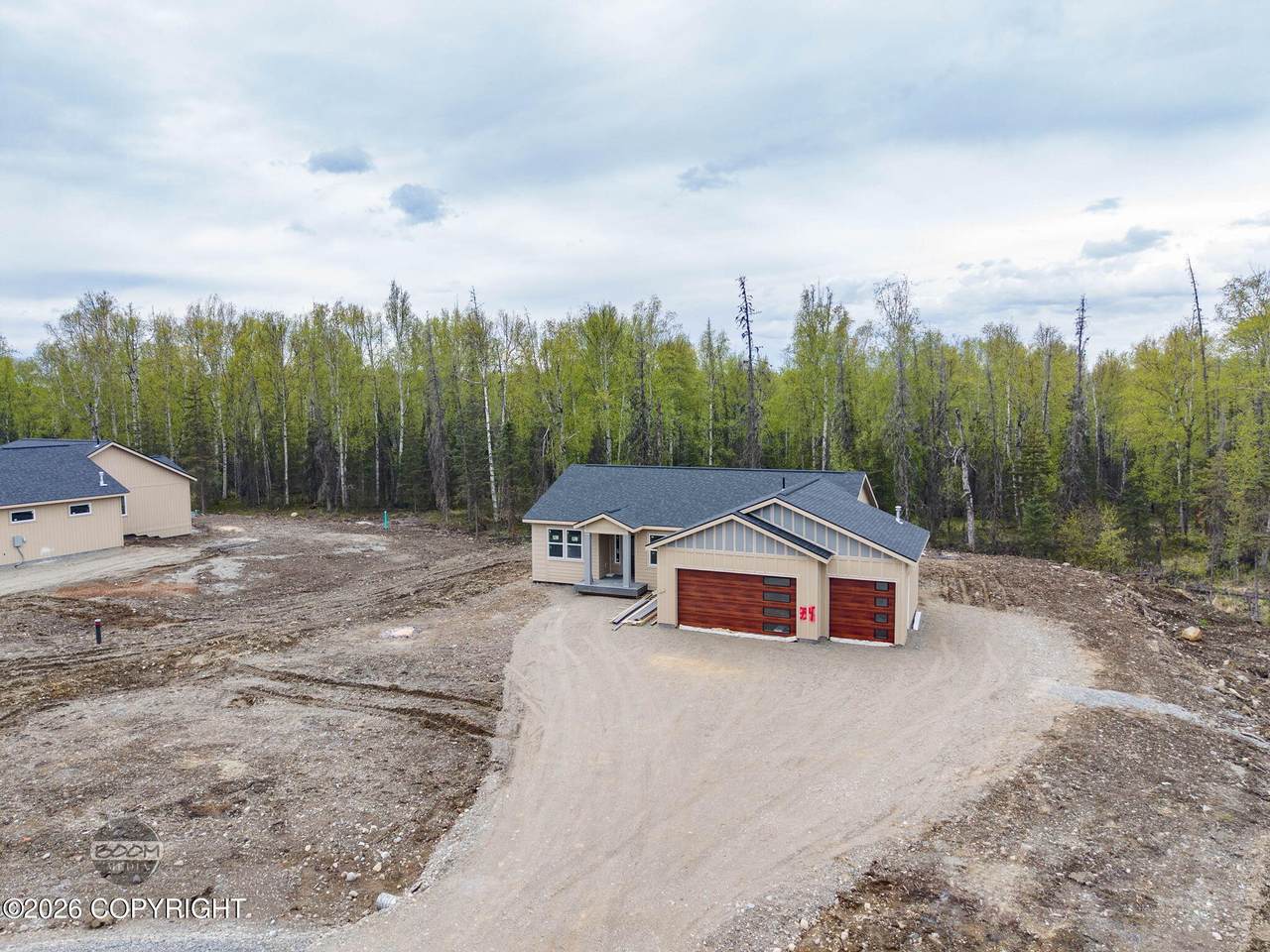 https://bt-photos.global.ssl.fastly.net/alaska/1280_boomver_1_26-5567-2.jpg
