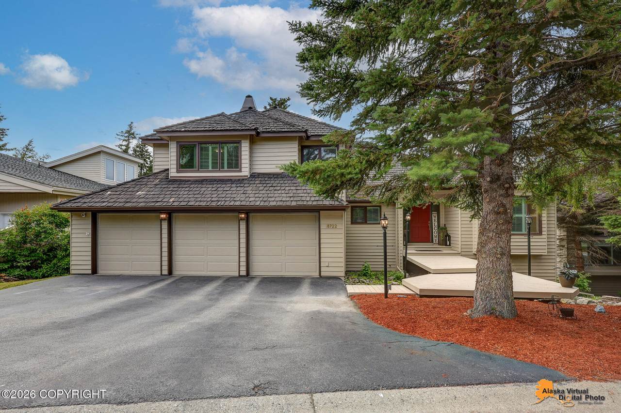 18722 Guillemot Circle - Photo 1