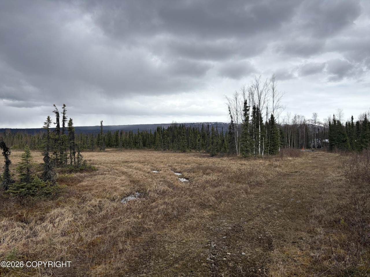 https://bt-photos.global.ssl.fastly.net/alaska/1280_boomver_1_26-5591-2.jpg